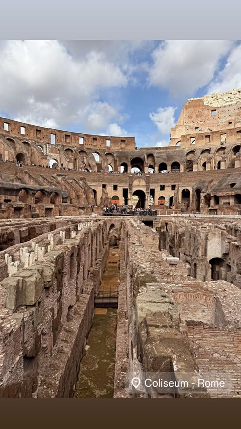 A3