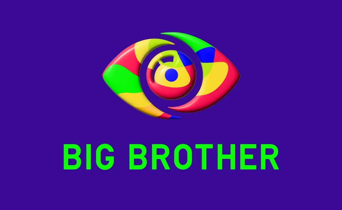 Big Berother 2025