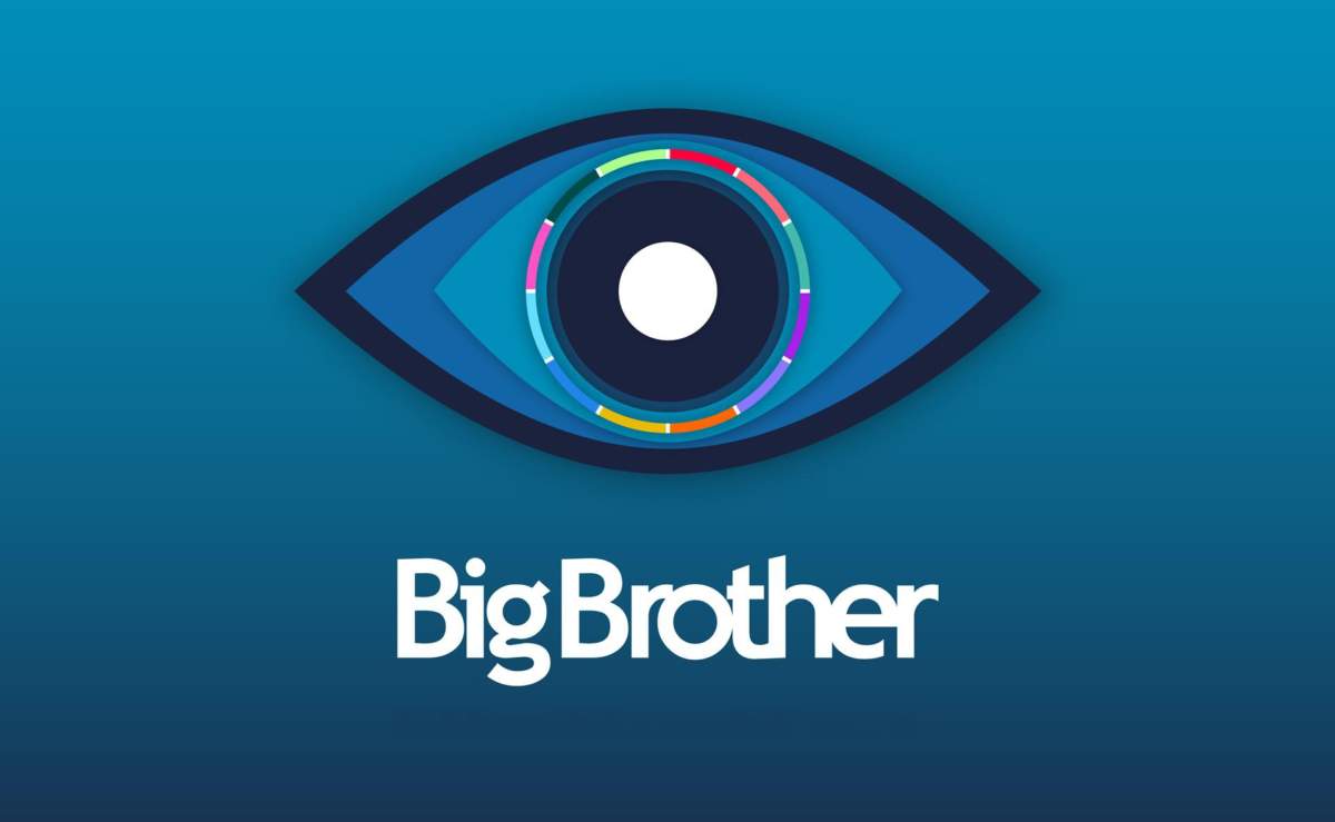 Big Brother