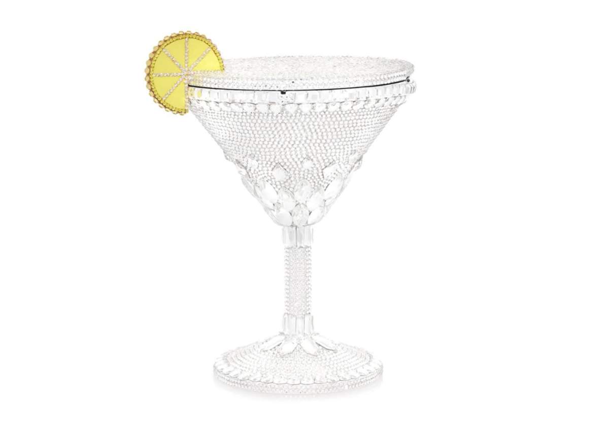 Blake-Lively-Martini 