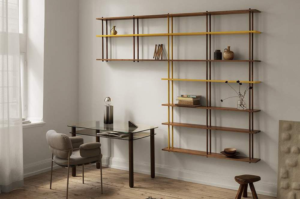 Bond Color Envir 05 Fogia