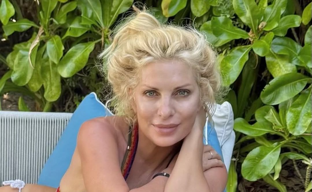 Eleni Menegaki