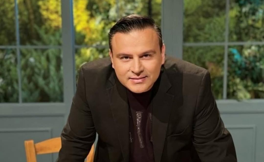 Giorgos Stamataris2