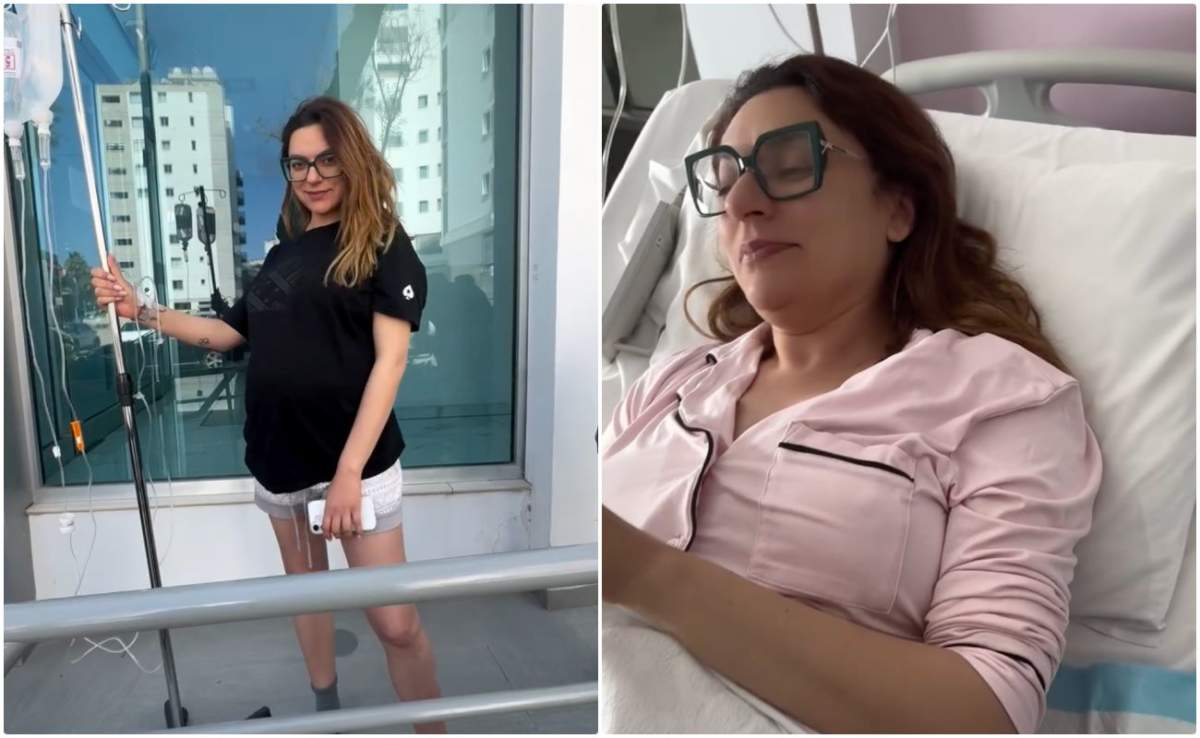 Ioanna Lampropoulou