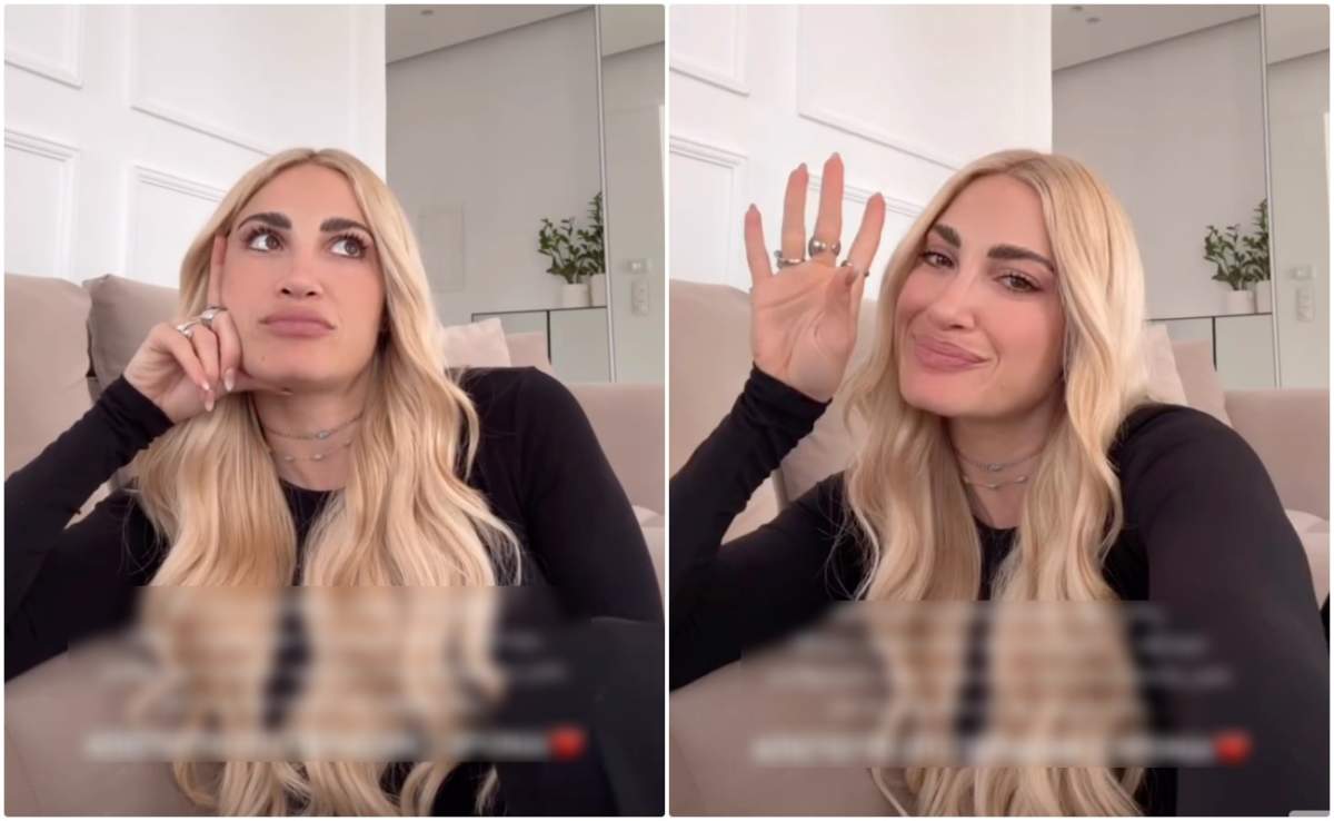 Ioanna Touni 22