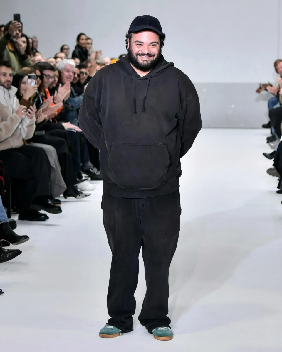 Jean Paul