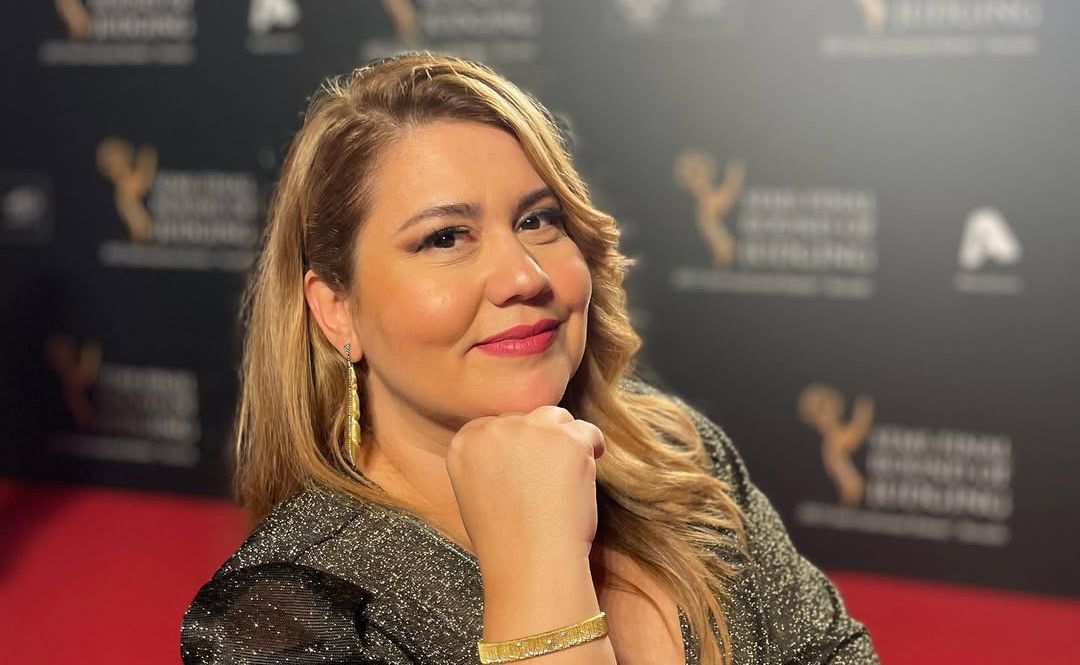 Mariella Savvidou2