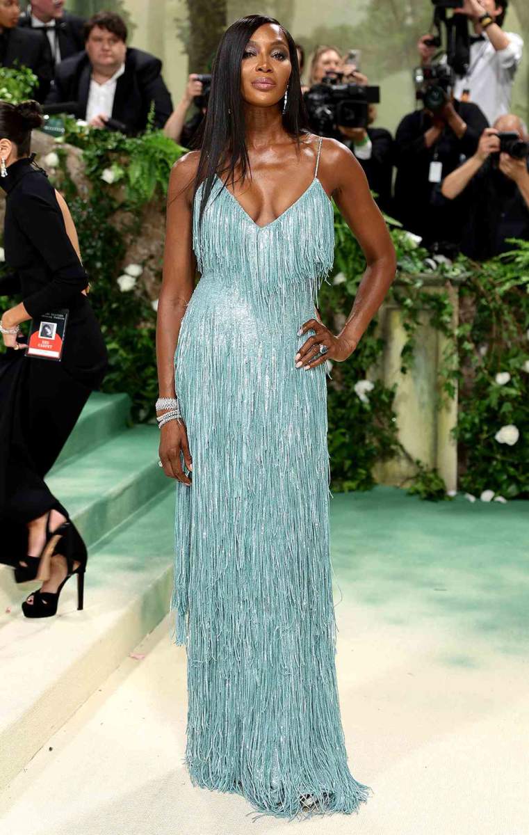 Naomi Campbell Met Gala 2024 Arrivals C93abff6982a4f94abbb42b6a873a10b