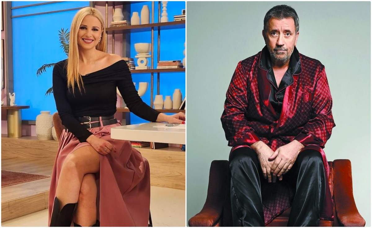 Papadopoulos Aristotelous
