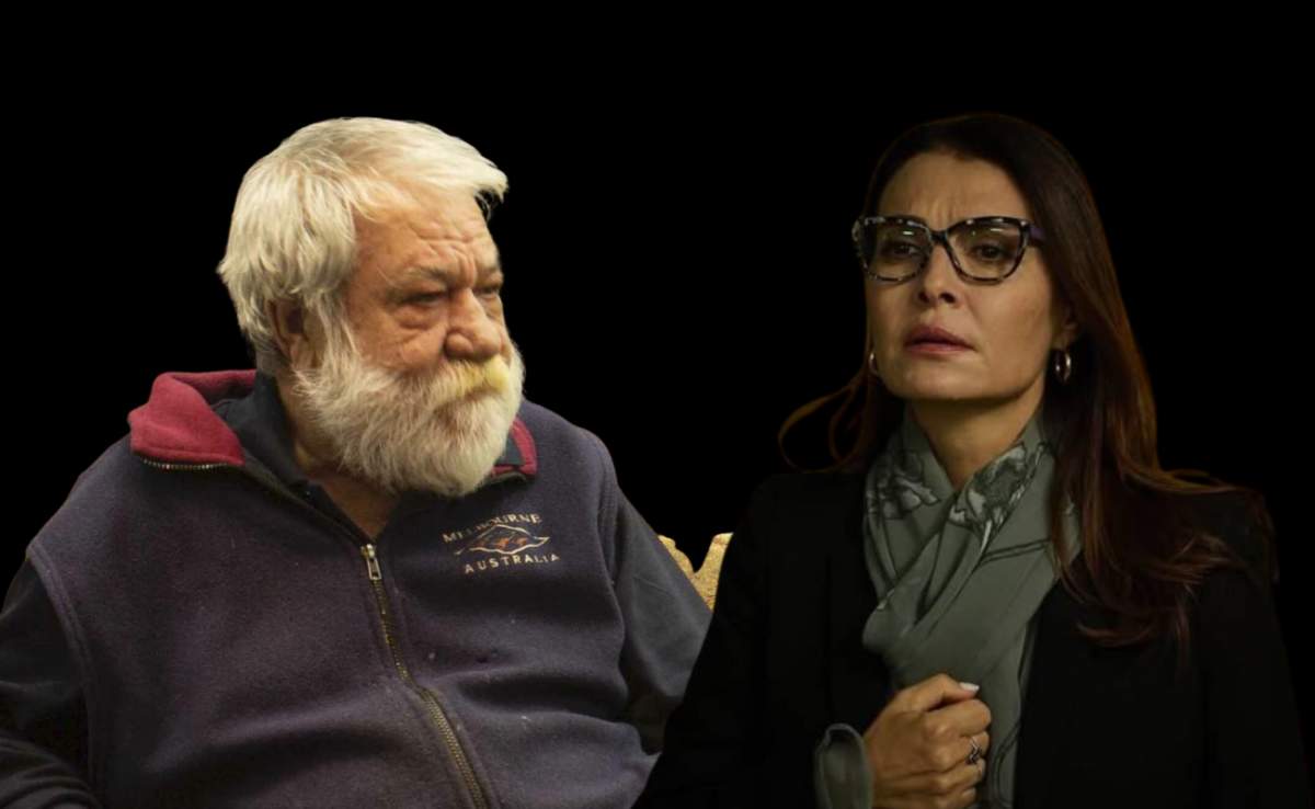 Pavlidou Stavrinidis