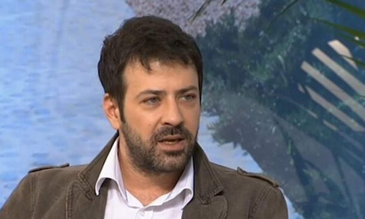Petros