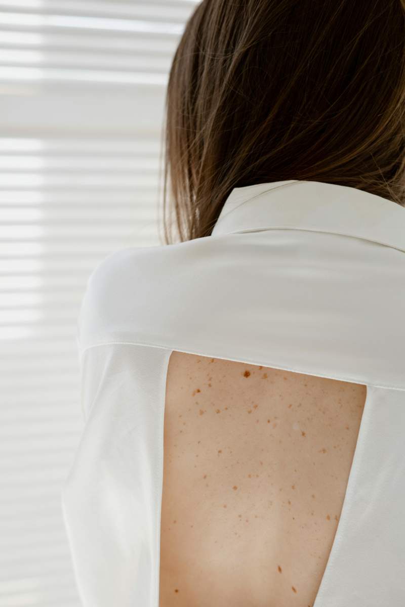 Pexels Anna Nekrashevich 8058465