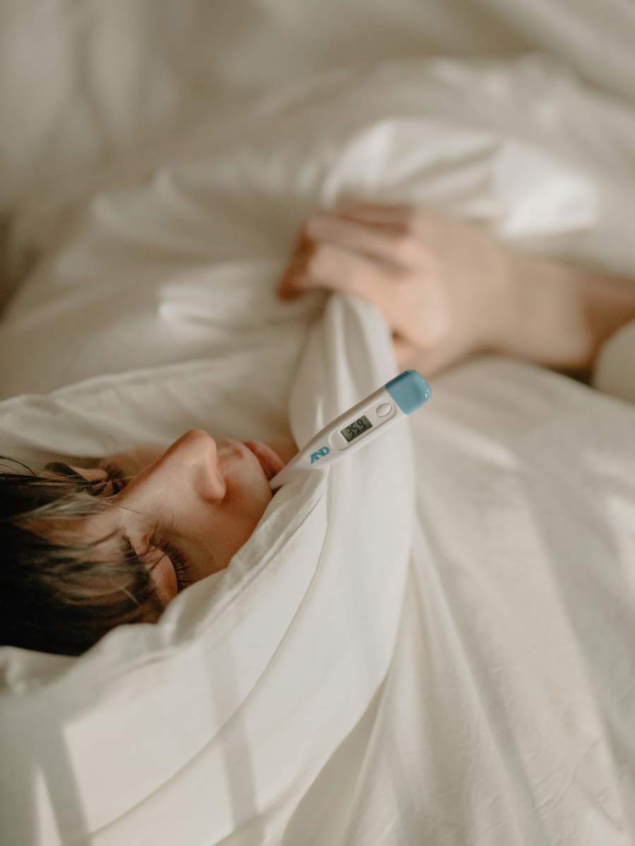 Pexels Cottonbro 4114018