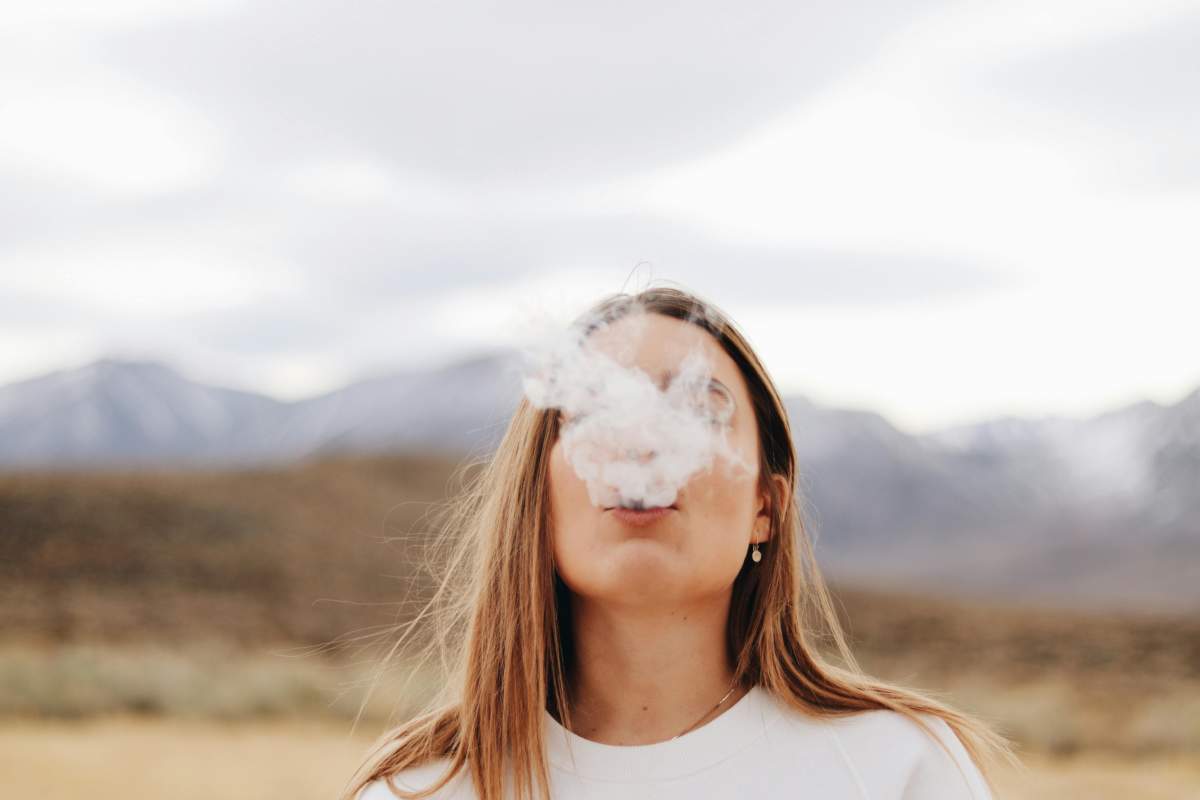 Pexels Megan Forbes 347998 963444