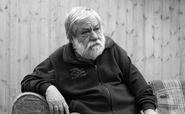 Spiros Stavrinidis2