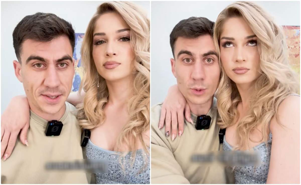 Stiliana Averkiou
