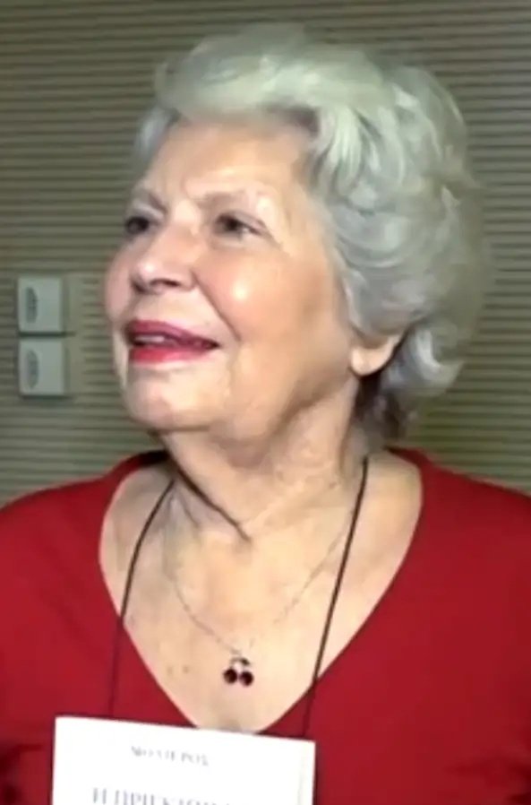 Thia Menegaki 2