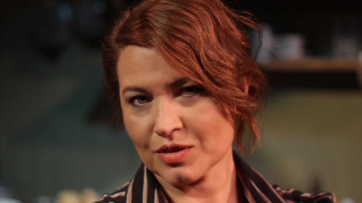 Vlavianou