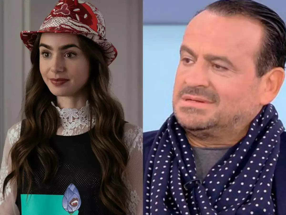 Zoulias 1.jpg