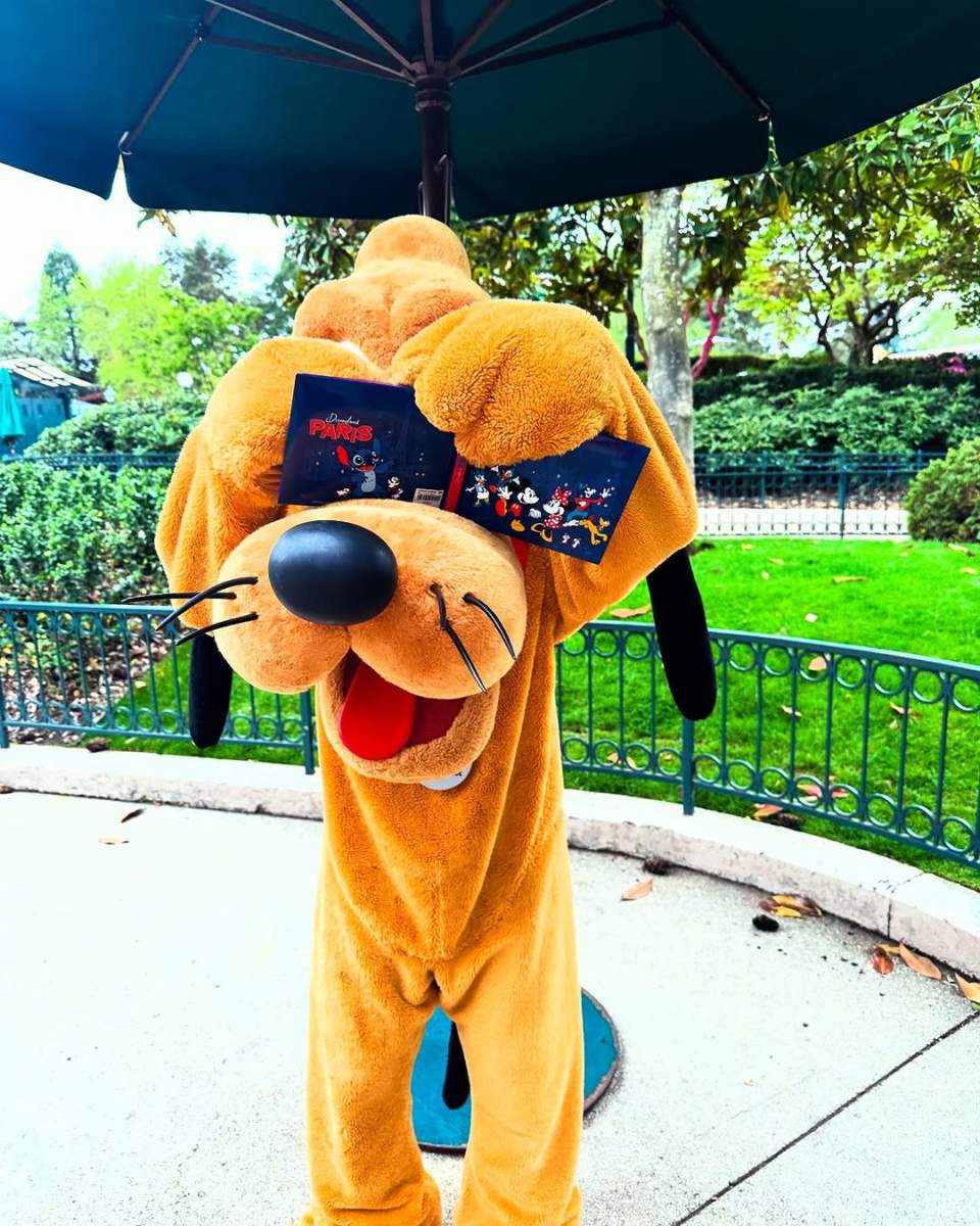Το ταξίδι μας στην @disneylandparis στο Παρίσι ήταν κάτι παραπάνω από μια απλή οικογενειακή εκδρομή — ήταν ένα κομμάτι μαγείας που ζήσαμ (8)