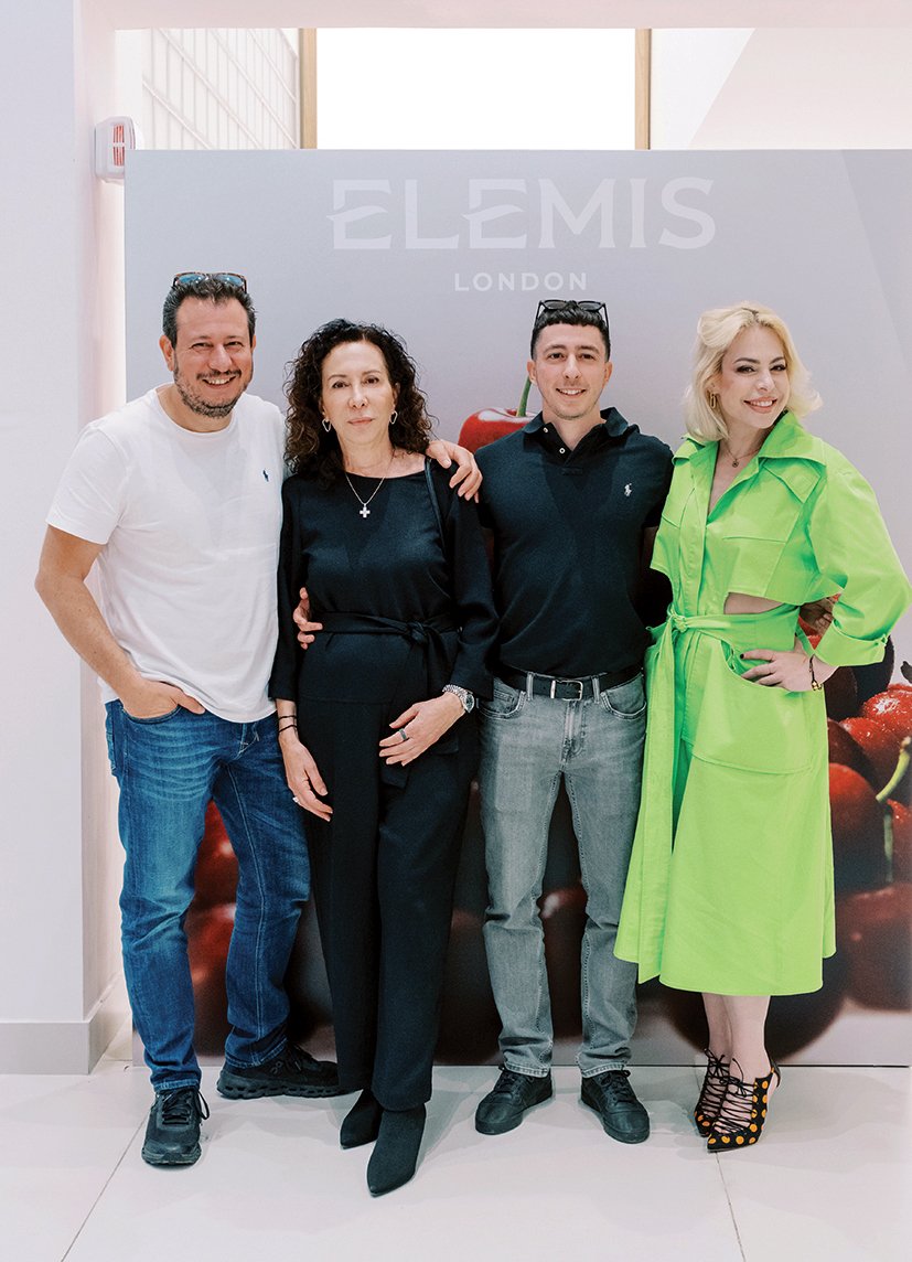 Elemis (1)
