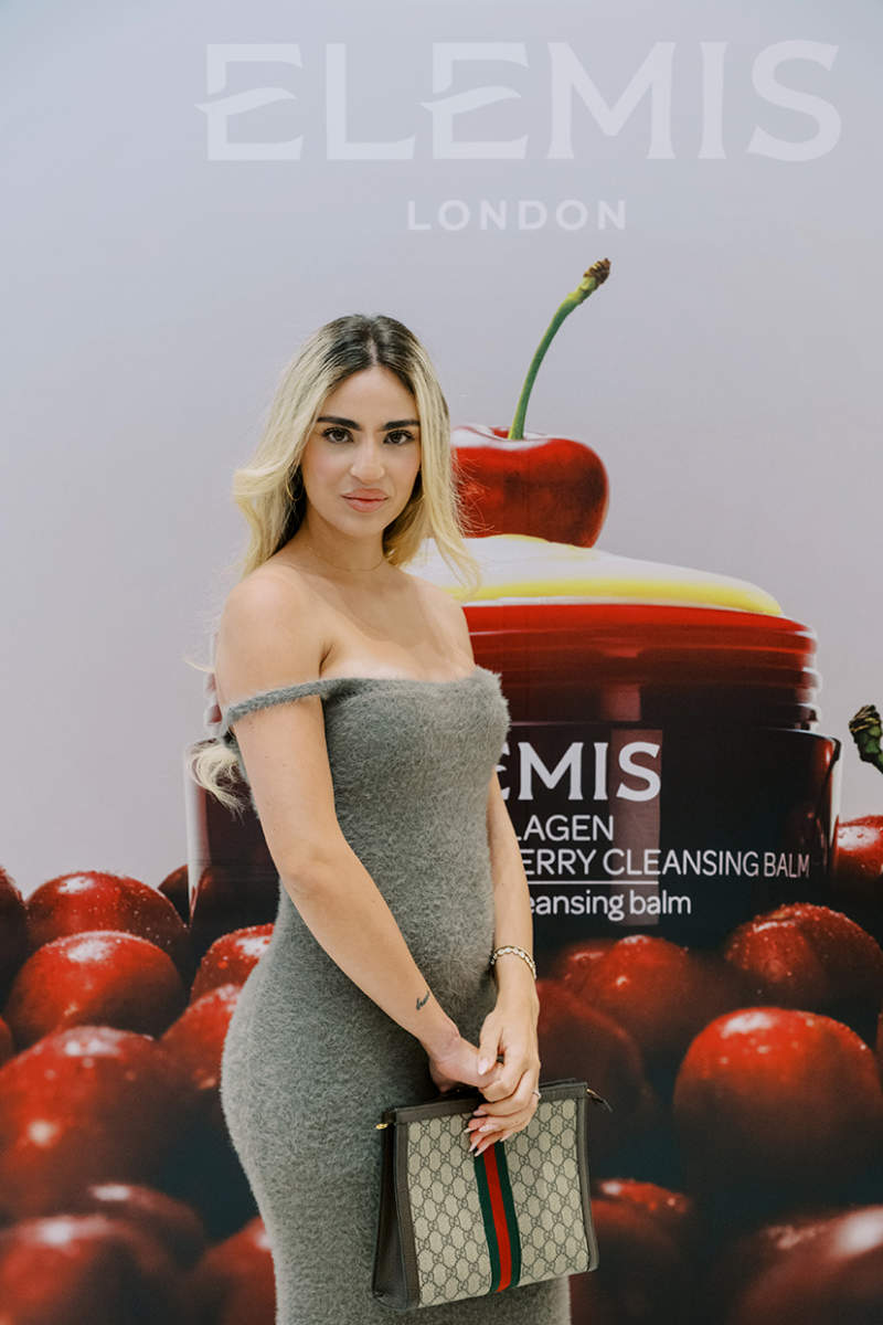 Elemis (28)