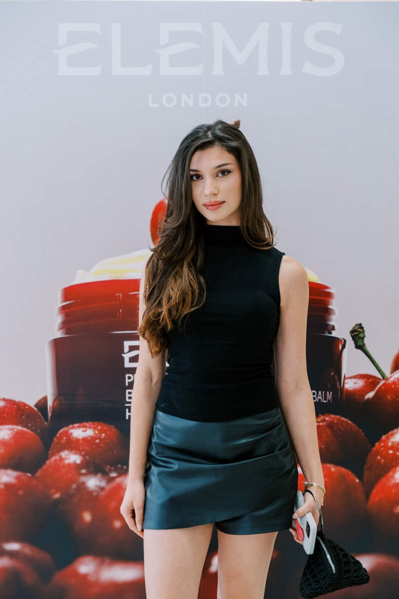 Elemis (9)