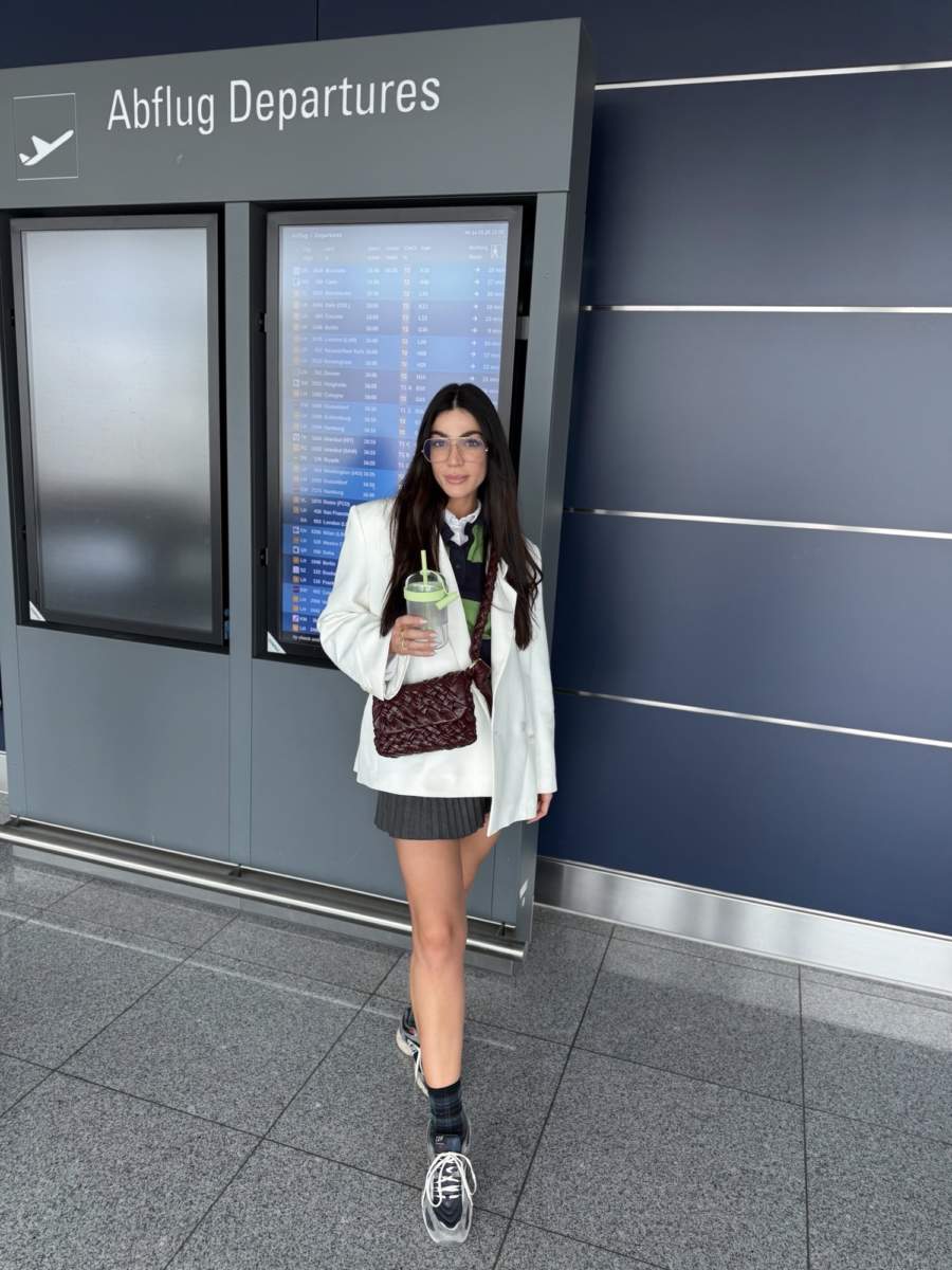 Img 4684