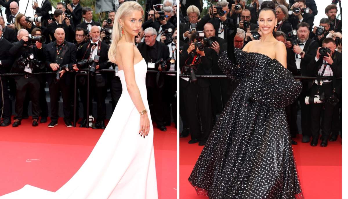 cannes