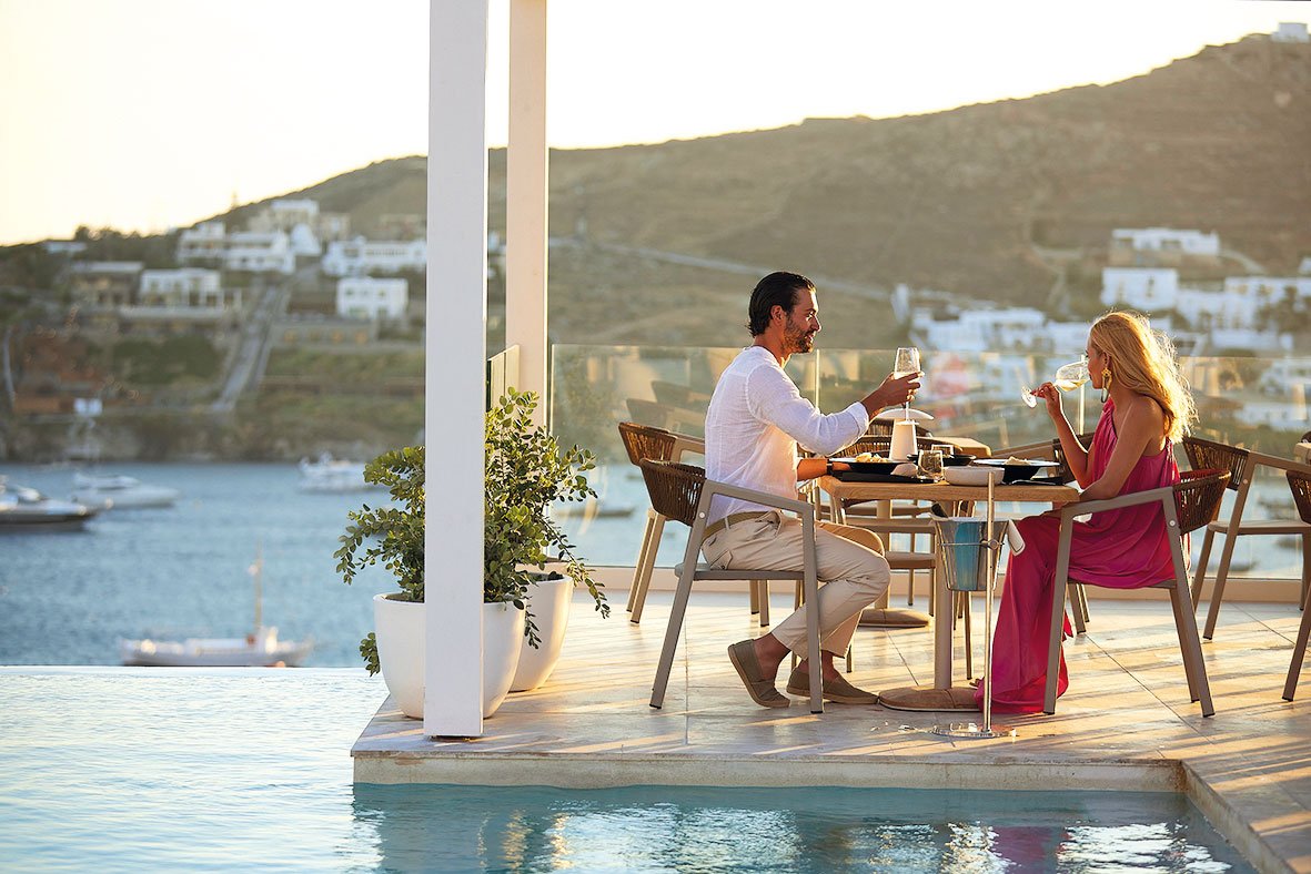 Within Press Release (mykonos)