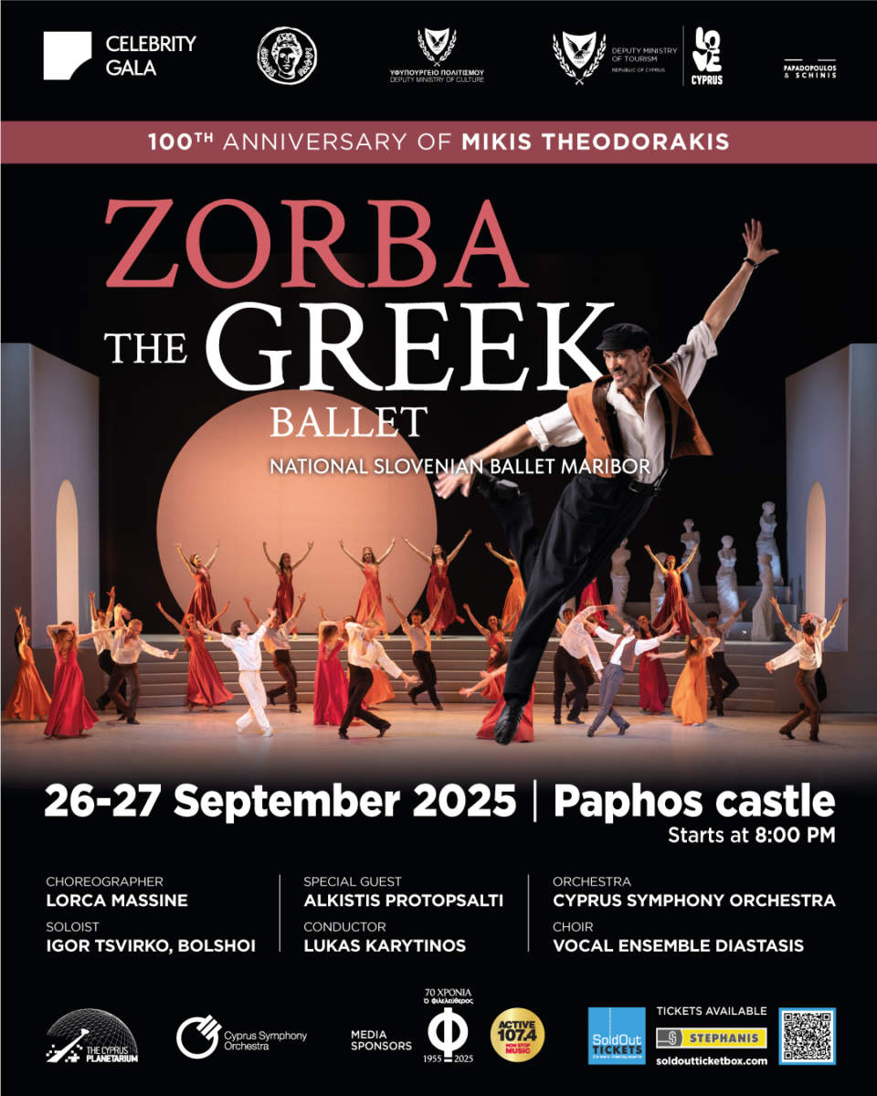 Zorba The Greek Ballet 1080(w) X 1350(h)px (002)