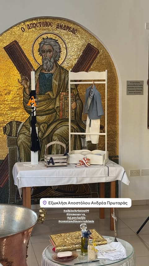 Alkis Christou 2