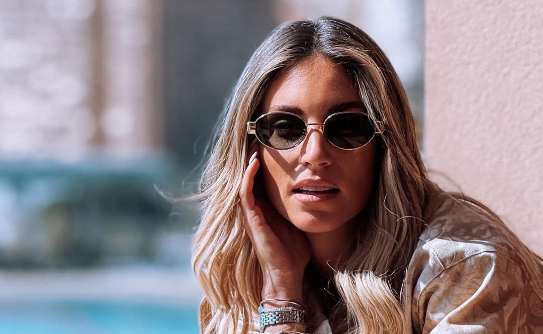 Athina Oikonomakou 2