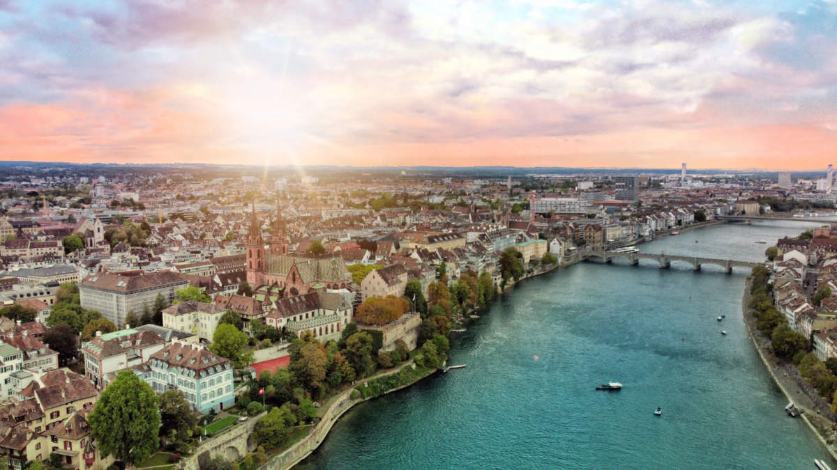Basel 2