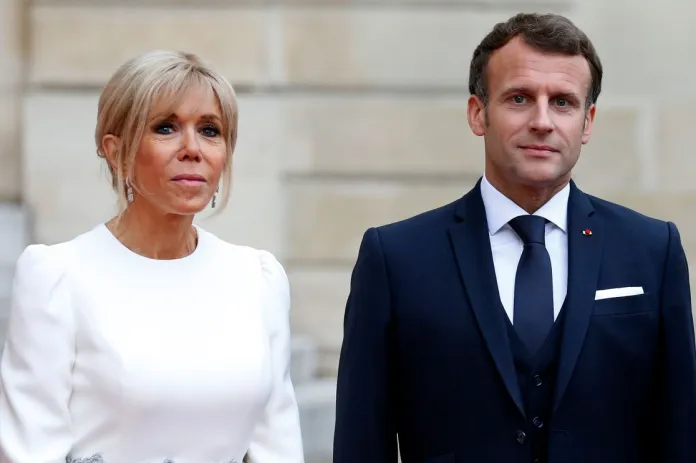 Brigitte Macron.jpg