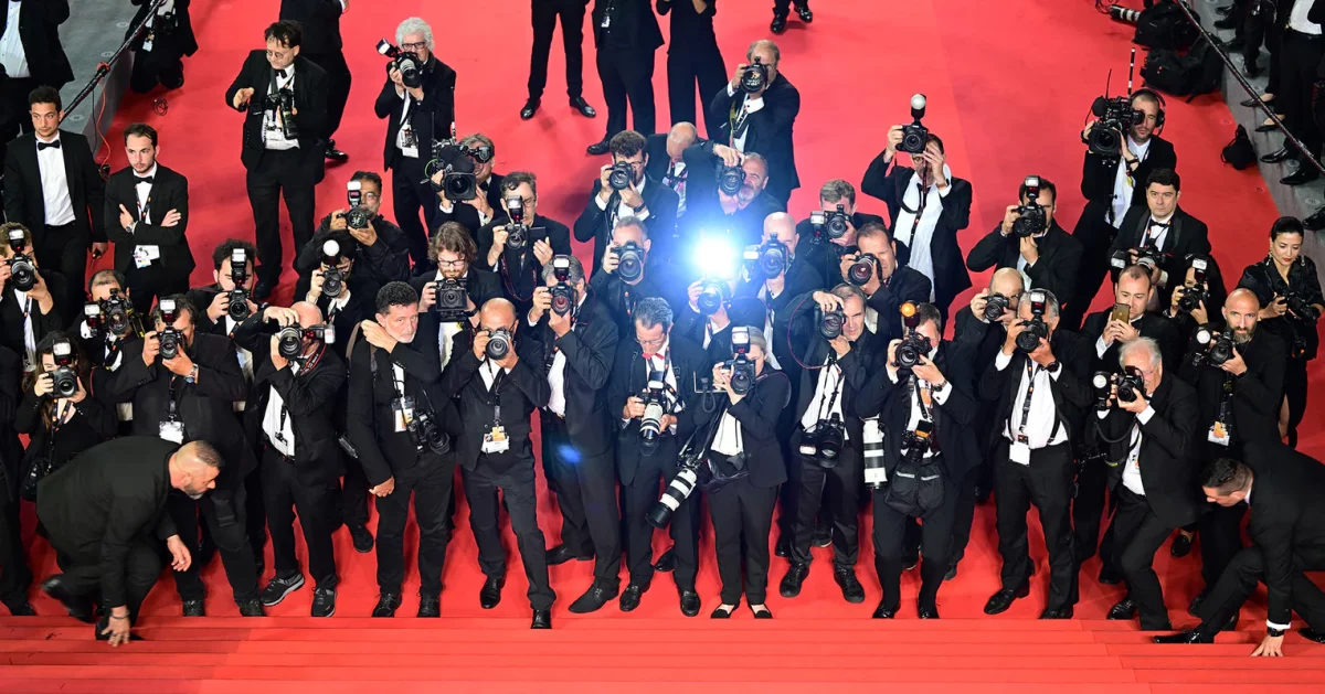 Cannes