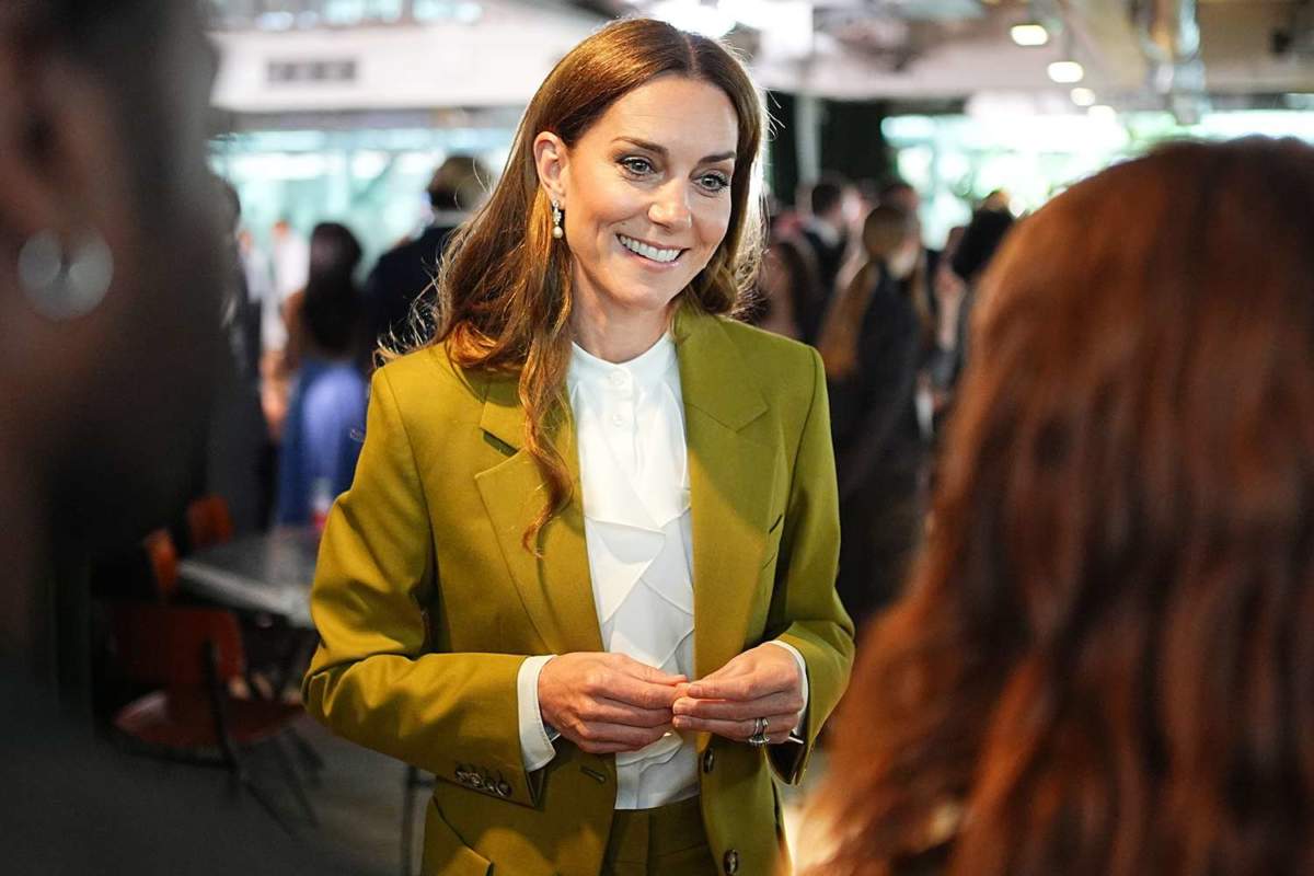 Catherine Princes Of Wales British Fashion Council 051325 1 4e0b79630d984accb4adb2af5608e9e3