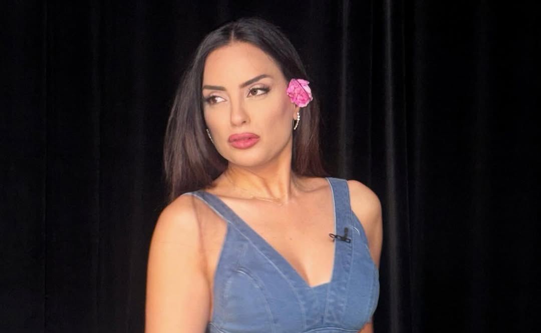 Elpida Iakovidou