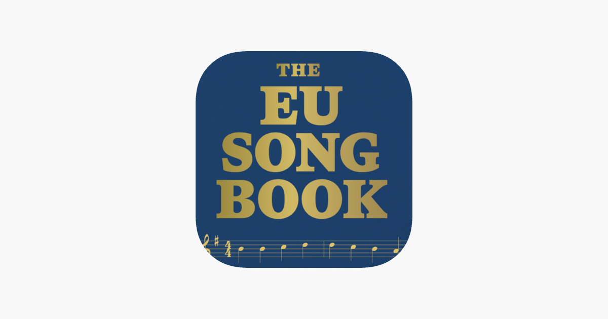 Eu1