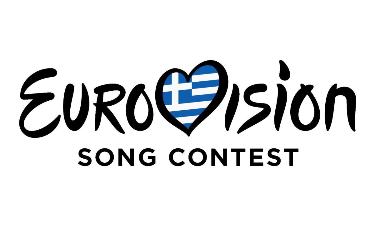 Eurovision