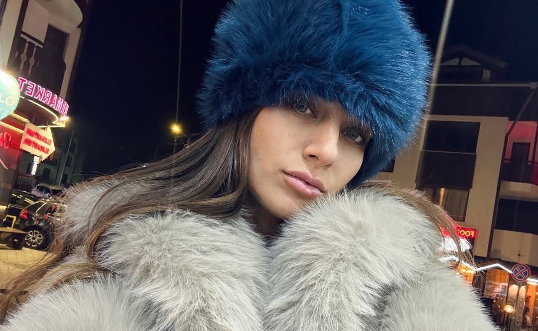 Giorgia Panagi2