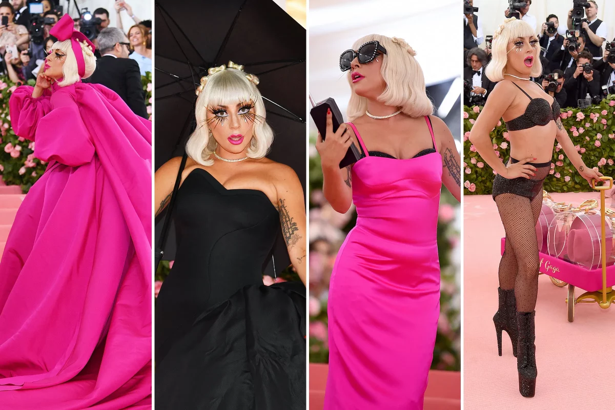 Lady Gaga Met Gala 2019 Camp.jpg