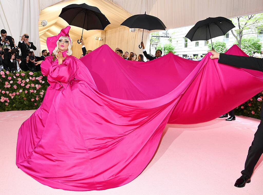 Ladygaga