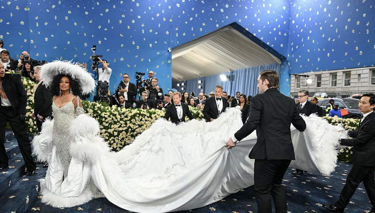 Met-Gala