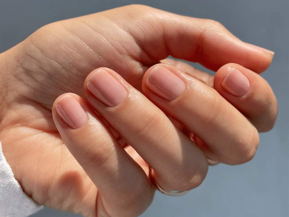 Nakednails 7aaedba9cd2a4fa18cce38259b389854