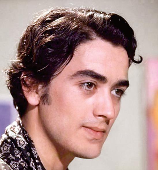Nikos Galanos 6
