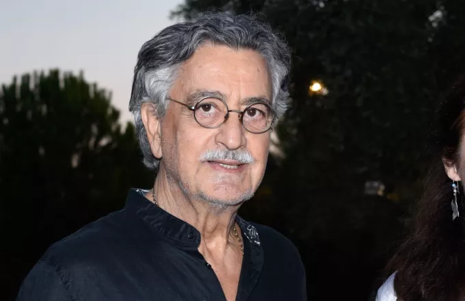 Nikos Galanos Papadakispress.jpg