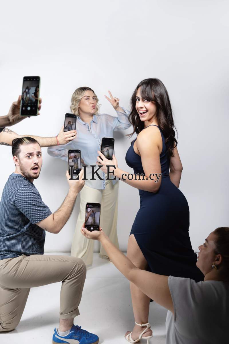 Pan Dragomir Theo Blue Stephani Perikleous 1