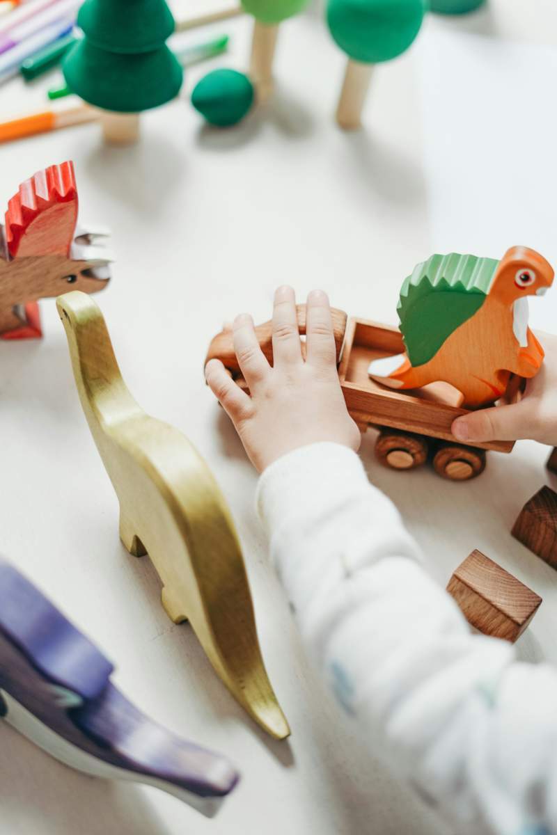 Pexels Cottonbro 3661267
