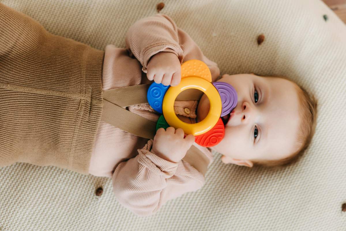 Pexels Polesietoys 31137016